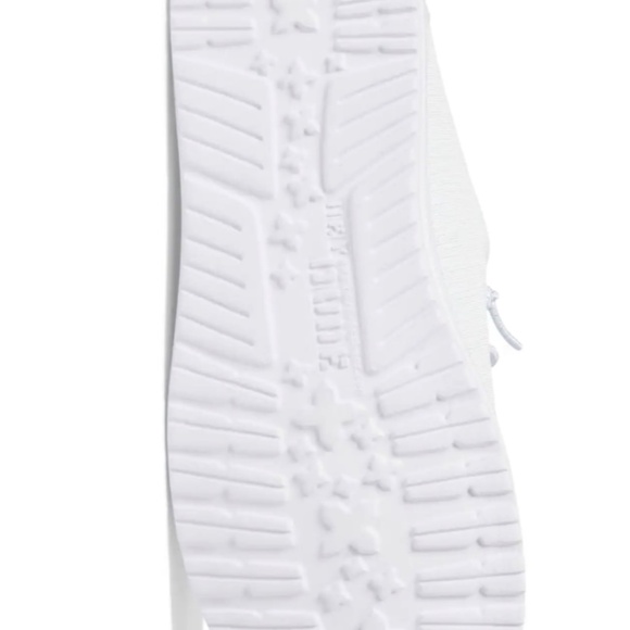 Wendy glitter Hey Dude - Picture 3 of 4